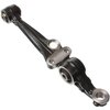 CONTROL ARM - image 3