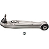 CONTROL ARM W/ BALL JOINT - image 1