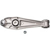 CONTROL ARM W/ BALL JOINT - image 2