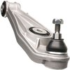 CONTROL ARM W/ BALL JOINT - image 3