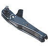 CONTROL ARM W/ BALL JOINT - image 1