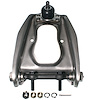 ARM ASSEMBLY CONCOURS - image 1