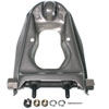 ARM ASSEMBLY CONCOURS - image 2