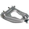 ARM ASSEMBLY CONCOURS - image 3