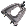 ARM ASSEMBLY CONCOURS - image 1