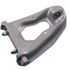 ARM ASSEMBLY CONCOURS - image 2