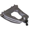 ARM ASSEMBLY CONCOURS - image 3