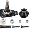 BALL JOINT - image 1