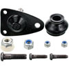 BALL JOINT - image 2