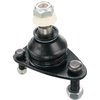BALL JOINT - image 3