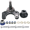 BALL JOINT - image 1