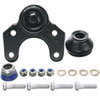 BALL JOINT - image 2