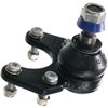 BALL JOINT - image 3