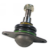 BALL JOINT - image 1