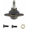 BALL JOINT - image 2