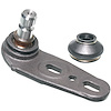 BALL JOINT - image 1