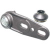 BALL JOINT - image 2