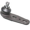 BALL JOINT - image 3