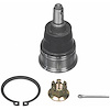 BALL JOINT - image 1
