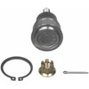 BALL JOINT - image 2