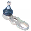 BALL JOINT - image 1