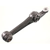 CONTROL ARM - image 1