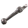 CONTROL ARM - image 1