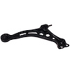 CONTROL ARM - image 1