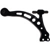 CONTROL ARM - image 2