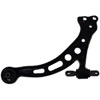CONTROL ARM - image 3