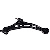 CONTROL ARM - image 1