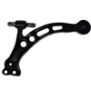 CONTROL ARM - image 2