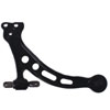 CONTROL ARM - image 3