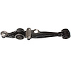 CONTROL ARM - image 1