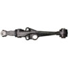 CONTROL ARM - image 2