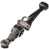 CONTROL ARM - image 3