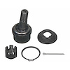 BALL JOINT - image 1