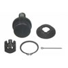 BALL JOINT - image 2