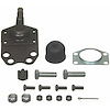 BALL JOINT - image 1