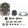 BALL JOINT - image 2