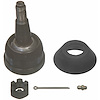 BALL JOINT - image 1