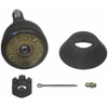 BALL JOINT - image 2