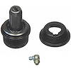 BALL JOINT - image 1
