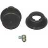 BALL JOINT - image 2