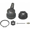 BALL JOINT - image 1
