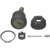 BALL JOINT - image 2