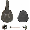 BALL JOINT - image 1