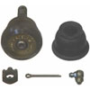 BALL JOINT - image 2