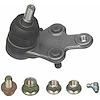 BALL JOINT - image 1