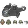 BALL JOINT - image 2